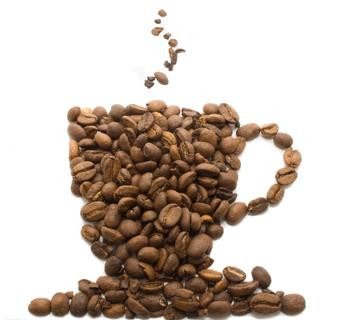 臺媒：研究稱每天喝5杯咖啡 乳癌風險降近2成