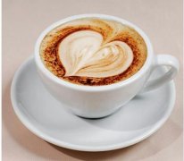瞭解什麼是咖啡、咖啡的四味一香？