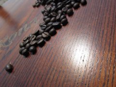 咖啡研磨與衝煮的基本常識 精品咖啡學