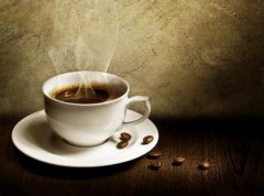 常喝咖啡要注意什麼 精品咖啡常識