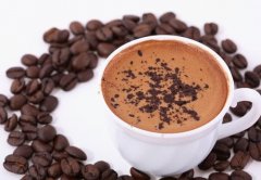 過量喝咖啡有六大害處 喝咖啡的常識