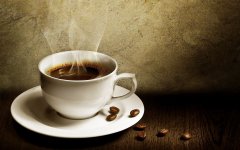 喝咖啡有什麼作用？喝咖啡需要注意哪些？