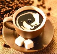 咖啡減肥飲狂瘦不停 超減脂的的咖啡減肥飲