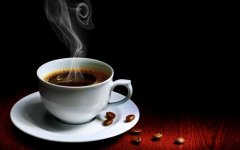 澄清你對咖啡的所有誤解 享受健康咖啡時間