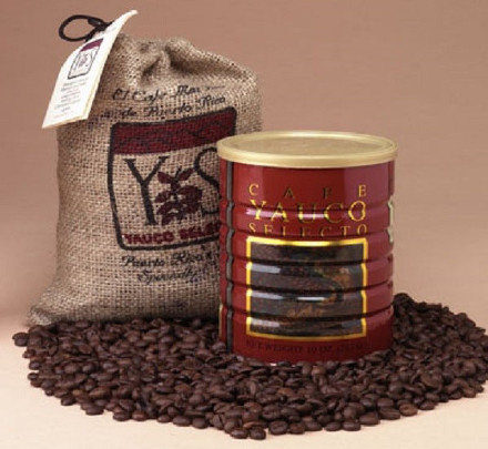 世上最貴十大咖啡豆排名 麝香貓屎咖啡不是最貴的