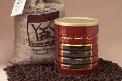 世上最貴十大咖啡豆排名 麝香貓屎咖啡不是最貴的