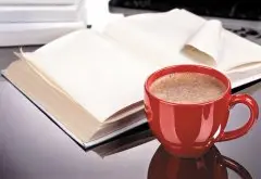 傳統咖啡的喝法大盤點 咖啡基礎常識