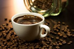 你知道最昂貴的咖啡是哪種嗎?