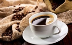 感冒能喝咖啡嗎？ 健康咖啡