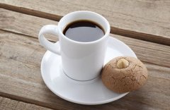 咖啡的八大好處 一日三杯咖啡可預防膽結石