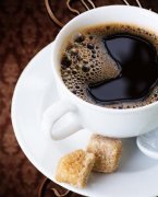 過量喝咖啡真的會影響男性功能嗎？