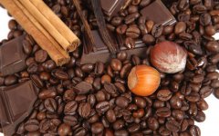 咖啡豆的“門派之爭” 酸味派 苦味派