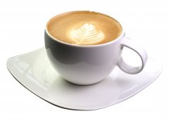 咖啡的日常生活妙用 可以減少冰箱的異味