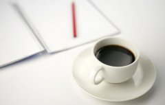 咖啡健康的知識 日飲3~5杯咖啡不傷身