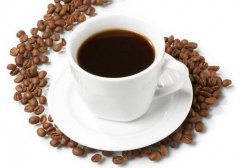 春困襲來 提神“神器”咖啡綠茶哪個咖啡因含量高