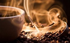 咖啡可降低乳腺癌患者治癒後復發風險