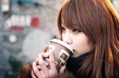 喝咖啡減肥的方法 咖啡怎麼喝才瘦？
