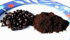 蒸餾咖啡和滴濾咖啡有什麼區別？
