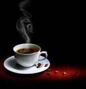 消水腫不是非要黑咖啡 咖啡常識