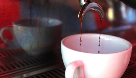 咖啡控注意 早上最不適宜喝咖啡