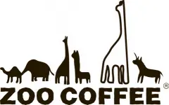 動物園 韓國咖啡品牌連鎖簡介