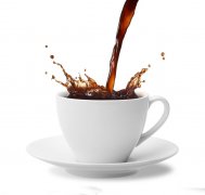 咖啡的起源 咖啡主要產國