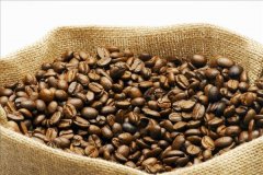如何煮咖啡生豆？ 精品咖啡常識