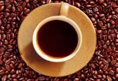 熱帶風味咖啡做法 跟大家分享熱帶風味咖啡做法