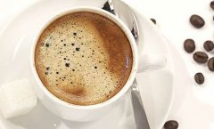 花式咖啡配方 甜蜜的滋味咖啡製作