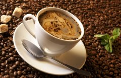 花式咖啡配方 羅馬假期的咖啡製作技巧