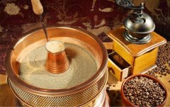 如何衝煮和製作咖啡 幾種常見的製作方法