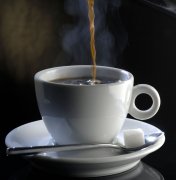 咖啡製作常識 咖啡用幾度的水泡最好？