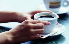 調製一杯香醇咖啡 時間是關鍵因素？