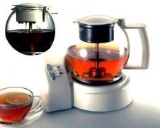 咖啡機煮法 介紹2種咖啡機的衝煮方法