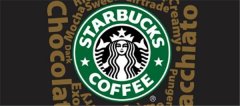 星巴克與其他咖啡品牌理念定位區別形象管理推廣簡介