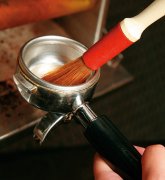 精品咖啡學 咖啡機的使用方法與注意事項