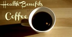 常喝咖啡有哪些好處值得我們研究？