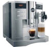 咖啡機挑選 如何選擇合適實用的咖啡機？