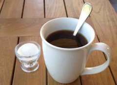 咖啡基礎常識 如何正確的品嚐美式咖啡？