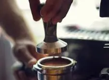 意式咖啡機的正確使用方法 咖啡基礎常識