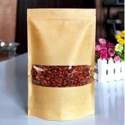 咖啡豆的包裝及其區別 咖啡常識