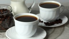 美式咖啡的飲用方式有哪些？