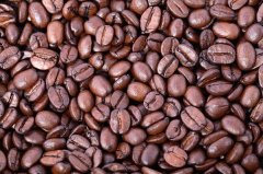 如何來鑑賞身邊的咖啡豆 咖啡技術