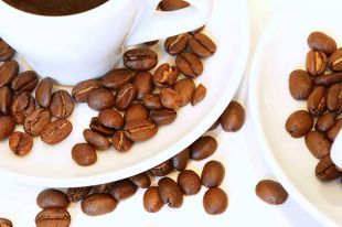 科學家：咖啡可以愉悅心情抗感冒 但不可過量