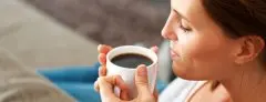 爲什麼有越來越多的人們鍾愛意式咖啡？