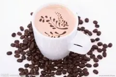 膠囊咖啡機或將被商用 咖啡行業規則