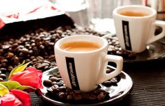 研究：咖啡會刺激分泌更多胃酸 幫助通便