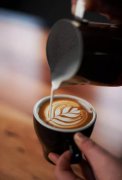 咖啡常識 咖啡是如何傳入阿拉伯的？