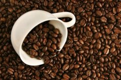 氣候變化衝擊咖啡價格 大批投資者湧入市場