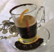飲用咖啡需適量 喝咖啡有哪些禁忌呢?